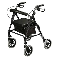 Ultra lightweight rollator for sale  Delivered anywhere in UK