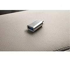 Bmw adapter usb gebraucht kaufen  Wird an jeden Ort in Deutschland