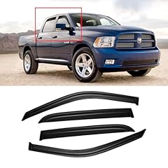 Window visor 2009 for sale  Delivered anywhere in USA 