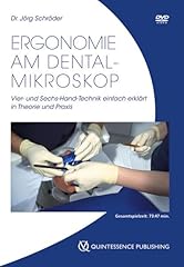 Ergonomie dentalmikroskop hand gebraucht kaufen  Wird an jeden Ort in Deutschland
