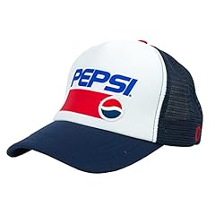 Odd sox pepsi for sale  Delivered anywhere in USA 