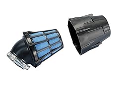 Motodak filtre air for sale  Delivered anywhere in USA 