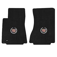 Lloyd mats custom for sale  Delivered anywhere in USA 