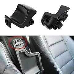 Gztoyu center console for sale  Delivered anywhere in USA 