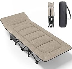 Atorpok camping cot for sale  Delivered anywhere in USA 