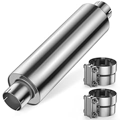 Performance inch inlet for sale  Delivered anywhere in USA 