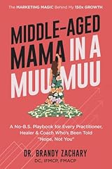 Middle aged mama for sale  Delivered anywhere in USA 