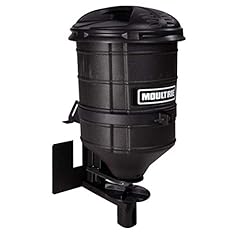 Moultrie atv food for sale  Delivered anywhere in USA 
