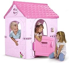 Feber fantasy house usato  Spedito ovunque in Italia 