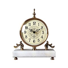 Garcan horloge cheminée d'occasion  Livré partout en France