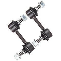 Scitoo 2pcs suspension for sale  Delivered anywhere in USA 