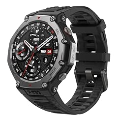 Amazfit rex military for sale  Delivered anywhere in USA 