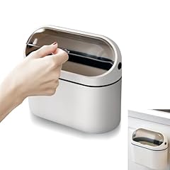 Mini desktop bin for sale  Delivered anywhere in UK