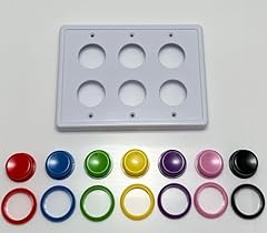 Arcade light switch for sale  Delivered anywhere in USA 