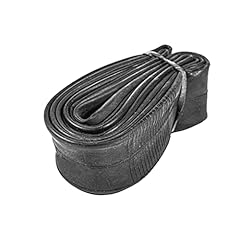 Hqrp bike tire for sale  Delivered anywhere in USA 