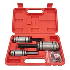 Wzruibo exhaust pipe for sale  Delivered anywhere in USA 