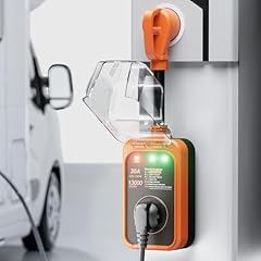 Focsprod surge protector for sale  Delivered anywhere in USA 