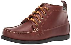 Eastland men seneca for sale  Delivered anywhere in USA 