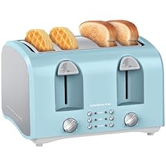 Ovente slice toaster for sale  Delivered anywhere in USA 