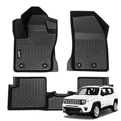 Jenofa floor mats for sale  Delivered anywhere in USA 