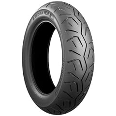 160 bridgestone exedra for sale  Delivered anywhere in USA 