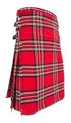 Tartan tweeds men for sale  Delivered anywhere in UK