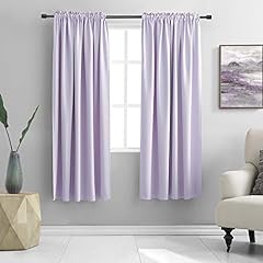 Donren lilac light for sale  Delivered anywhere in USA 