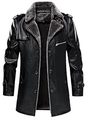 Hood crew mens for sale  Delivered anywhere in USA 