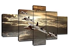 Military aircraft raptor for sale  Delivered anywhere in USA 
