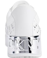 Dkny damen maben gebraucht kaufen  Wird an jeden Ort in Deutschland