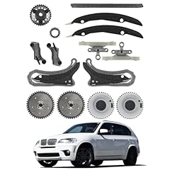 N63 4.4l timing for sale  Delivered anywhere in USA 