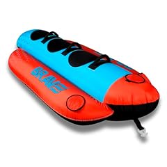 Brave sports bananone usato  Spedito ovunque in Italia 