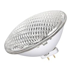 Ledwekei par lampadina usato  Spedito ovunque in Italia 