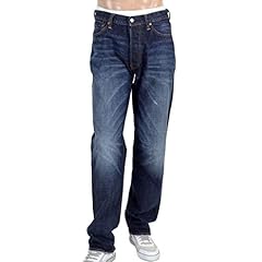 Evisu jeans diacock for sale  Delivered anywhere in USA 