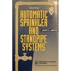Automatic sprinkler standpipe for sale  Delivered anywhere in UK