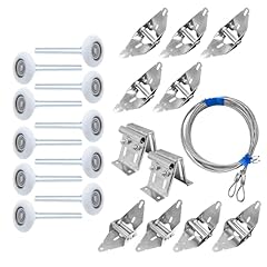 Garage door hardware for sale  Delivered anywhere in USA 