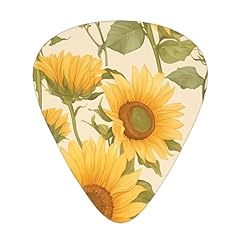 Vantage sunflower pack for sale  Delivered anywhere in USA 