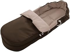 Stokke scoot softbag for sale  Delivered anywhere in USA 