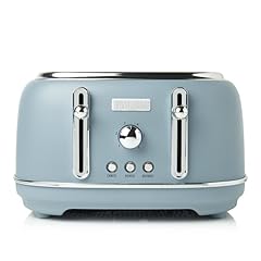 Haden highclere blue for sale  Delivered anywhere in UK