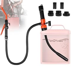 Portable power battery for sale  Delivered anywhere in USA 