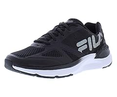 Fila memory skyshift for sale  Delivered anywhere in USA 