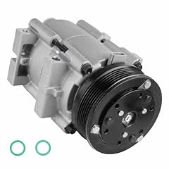 New air compressor for sale  Delivered anywhere in USA 