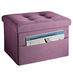 Linmagco storage ottoman for sale  Delivered anywhere in USA 