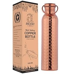 Ancientimpex antico impex usato  Spedito ovunque in Italia 