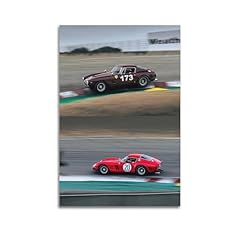 Ladv classic racing for sale  Delivered anywhere in UK
