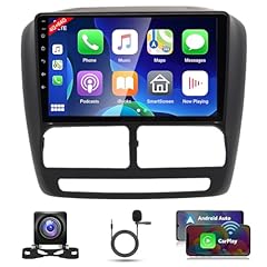 64g android car for sale  Delivered anywhere in UK