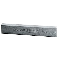 Stanley rb108bp card for sale  Delivered anywhere in UK