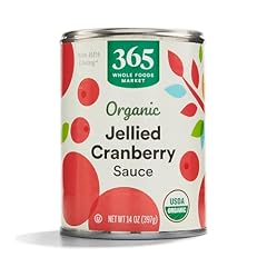 365 whole foods for sale  Delivered anywhere in USA 