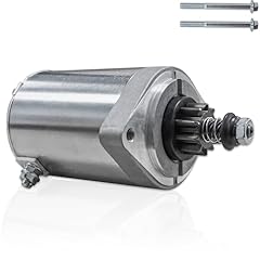 Lawn mower starter for sale  Delivered anywhere in UK