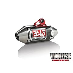 Yoshimura 960 2263 for sale  Delivered anywhere in UK